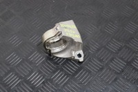 фото thumb №1, Кронштейн підпора піввісь 397742142 renault captur ii 2 1,0 tce