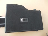 фото thumb №13, Сиденье сиденье заднее сиденье задняя ford puma mk2 st-line