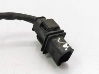 фото thumb №3, Jeep grand cherokee wk 2006 датчик лямбда-зонд