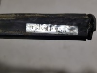 Молдинг двері жабо ущільнювач правий задній задня mercedes ml w164 Ціна, фото thumb