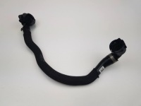 Шланг труба патрубок радіатора води bmw 3 g20 g21 8654846 Київ, фото thumb