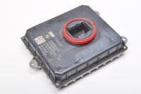 фото thumb №1, Mini f56 f57 f60 преобразователь led модуль 7429122