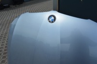 фото thumb №5, Bmw 3 e91 fl lift капот 896/5 bluewater 53um