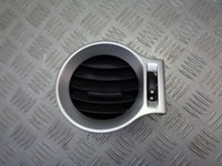 фото thumb №1, Решітка обдув права renault koleos