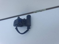 Mercedes c klasa 203 w203 підігрівається насадка розпилювача скло передньої Недорого, фото thumb