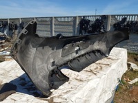 фото thumb №12, Бампер задняя 4x pdc citroen ds3