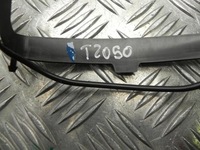 фото thumb №5, Кнопки na руля audi a6 2016 4h0951523