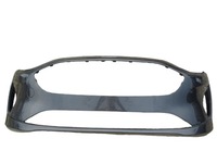 фото thumb №1, Бампер перед ford fiesta mk8 2017-