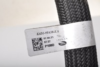 фото thumb №7, Defender ii l663 3.0 d труба шланг wody 21r