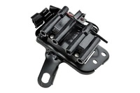 фото thumb №9, Котушка запалювання hyundai lantra 1.6i 96-,
