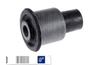 фото thumb №16, Blue print adn180109 підшипниковий вузол, важіль