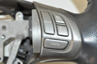 фото thumb №3, Subaru outback воздуховод 2.0 d 2008 rhd