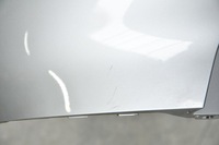 фото thumb №11, Бампер задняя задний bmw 3 g20 luxury line a83