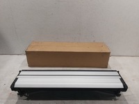 фото thumb №1, Шторка кузов ford ranger jb3b-26601a46-bc