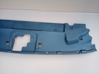 фото thumb №4, Ford mustang захист накладка поперечина перед 2017r.