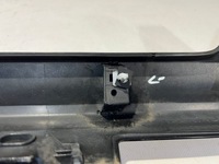 фото thumb №16, Молдинг поріг права honda fit rs 20- 71800-tzb-j1