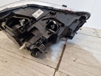 Фара перед ліва bmw x2 f39 full led 6311 9851981-01 Недорого, фото thumb