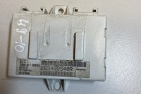 фото thumb №1, Модуль навигации renault master ii фургон fd 281139717 1.9l дизель 59kw