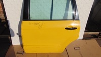 фото thumb №1, Двері ліва задні ford s-max mk1