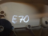 фото thumb №6, Защита сиденье левый левая перед bmw x5 e70 бежевая