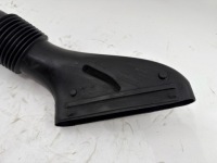 Volvo s60 2004 перед частина труби впуску повітря в Україні, фото thumb