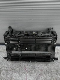 фото thumb №1, Pas передний усилитель передний ford ecosport lift