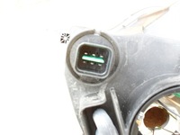 фото thumb №12, Opel antara 2009- лампа ліва