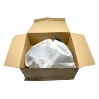 фото thumb №13, Nowe оригинальный номер зеркало левая 7pin renault koleos i 963025416r