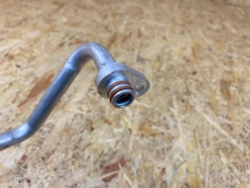 фото thumb №13, Шланг трубка шланг кондиционера berlingo partner iv rifter 9847572180