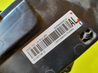 фото thumb №6, Лампа led drl левый перед lp edm92205010 mitsubishi eclipse cross 21r