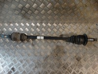 фото thumb №1, Idealna приводной вал задняя правая mercedes w213 w238 w257 4matic 1