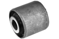 Купити Втулка амортизатора задній ssang yong rexton 2 2006-, фото thumb