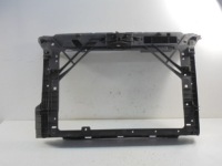 Skoda rapid nh 12-17 ремень передний усилитель 1,2tsi 5ja805588s Цена, фото thumb