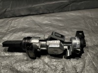 фото thumb №1, Замок зажигания ключ mazda 3 оригинальный номер 3m513f880ac