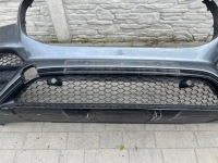 фото thumb №6, Бампер перед mercedes gls w167 a167 167 amg