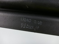 Mercedes e w210 2.2 cdi шланг воздуха труба Оригинал, фото thumb