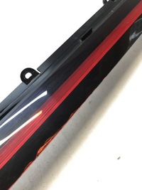 фото thumb №12, Hyundai kona 2 ii sx2 лампа задняя накладка свет 92409be000