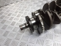 фото thumb №5, Wał коленчатый opel antara 2.0 cdti