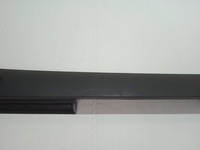 фото thumb №4, Seat altea toledo iii планка захист порога ліва