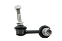 фото thumb №3, Nty zlp-ty-133 тяга / кронштейн, стабилизатор