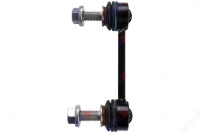 фото thumb №2, Соединитель стабилизатора alfa romeo giulia stelvio задняя левый правый sidem