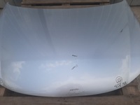 фото thumb №8, Капот кришка двигуна vw eos lata 2005-2010