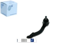 фото thumb №1, Blue print adg08759 наконечник тяга кермовий поперечний