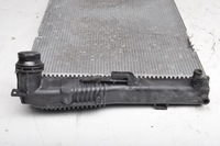 фото thumb №6, Bmw 3 f30 3.0d радіаторів води 7600523-02