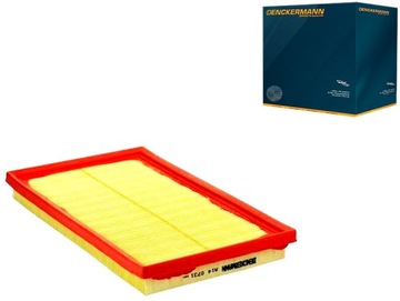 фото thumb №12, Датчик положення вала колінчастого mercedes a w176 b + асистент водія #36