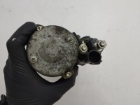 Seat ateca 2019 стартер o2m911024j Недорого, фото thumb