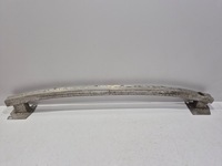 фото thumb №1, Балка pod задний бампер кронштейн renault grand scenic iii 3 lift 756100020r