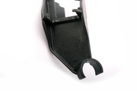 фото thumb №9, Bmw e88 e90 e91 e92 e93 тримач kabla датчики лямбда