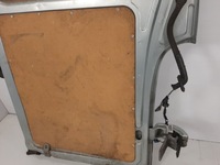 фото thumb №14, Opel movano a 2.5dti lift 05r двері лівий задня kod teb64 93191930