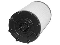 фото thumb №11, Фильтр воздуха scania mann c31017